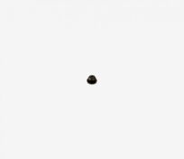 Orbea PLUG FD Wo HOLE D6 14