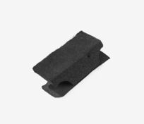 Orbea FOAM PROTECTOR FRAME-SWINGARM OIZ CB 23.jpg