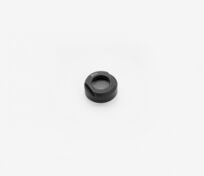 Orbea Terra Orca NUT M18 DERAILLEUR HANGER X12 ROAD