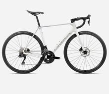 Orbea-ORCA_M30i_2026