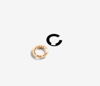 ICR HEADSET COMPRESSION RING 1-1 8 2022 bescherm.jpg