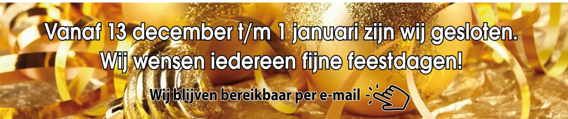 banner kerst 1.jpg