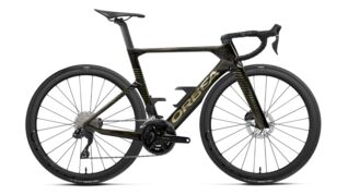 orbea myo logo.jpg